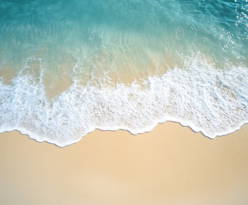 Mar Blanco