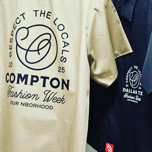 One-offs x Rare Items